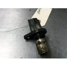 105W0029 Camshaft Position Sensor For 01-03 Toyota Highlander  3.0